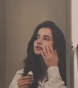 The actual transition I need in my life♡ | 𝘙𝘪𝘣𝘣𝘰𝘯