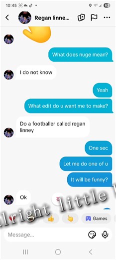 #CapCut u asked for it lil bro