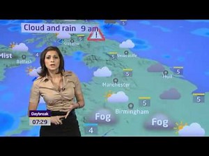 Lucy Verasamy Hot