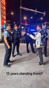 Y PUES.. | Francisco Villa