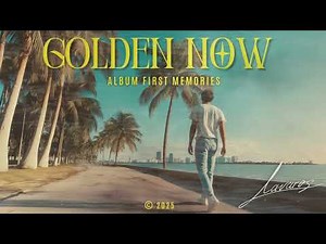 Lavaros – Golden Now | Synthwave & Retrowave & Dreamwave | Royalty Free Copyright Safe Music