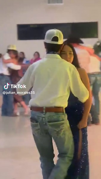 julian_morales35 on TikTok