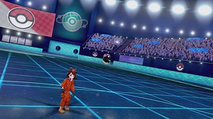 7.1K views · 82 reactions |  Pokémon légendaire découvert  Faites place à Spectreval, le Pokémon Cheval Vif ! Nerveux et froid de nature, Spectreval déteste le bruit et préfère le calme de la solitude. https://bit.ly/38fdv9S | Pokémon | Facebook