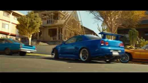 Fast X Trailer (2023) | Fast and Furious 10 Universal Pictures | Vin Diesel | Jason Momoa