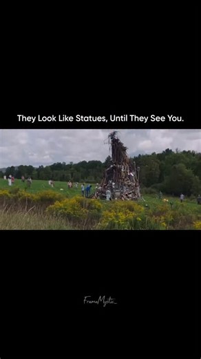 A terrifying scene from Ravenous 2017 — one of the creepiest zombie horror films ever made. #Ravenous #ZombieHorror #CreepyMovie #HorrorFilm #ScaryScene #HarshTV #cinema #themonkey #shocking #plottwist #horror #horrormovie #ending #cinephile #movierecommendation #movie #filmfeed | Framemystic