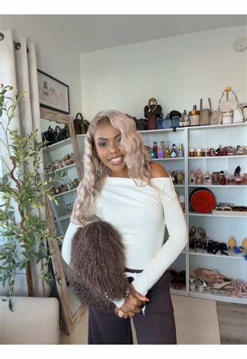 Get Ready With Me: Outfit Ideas and Styling Tips