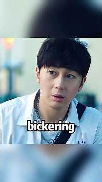 What will happen when a boy annoys the school bully?#movie #usa