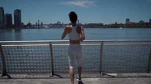 9.5K views · 46 reactions | Perfect-fit laces adapt to you, not the other way around. Don’t settle for less. | HICKIES | Facebook