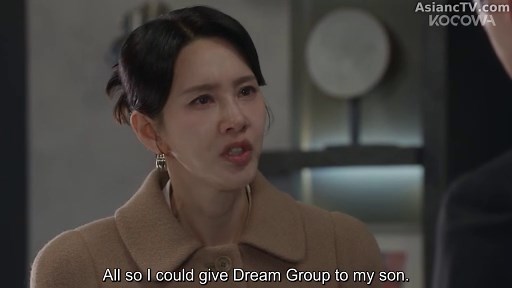 [ENG] EP.75 First Man (2025)