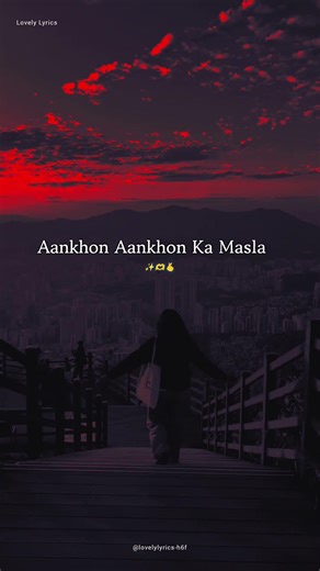 Majboor (Lyrics Video) | Heart Touching Sad Song 2026 #shorts #trendingshorts #music #2026