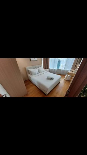 LD Cleaning Care Services on Reels