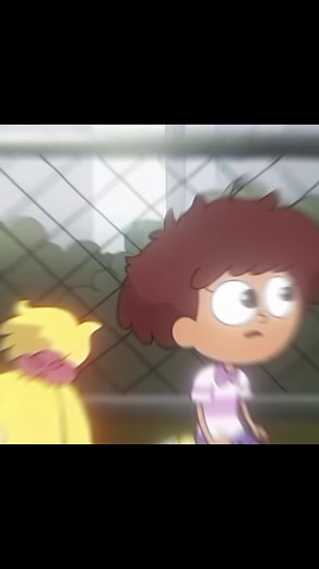 Amphibia Finale Reflection: 4 Years Since the End