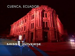 1.1M views · 1.9K reactions | Who had the best answer!? | Miss Universe | Facebook