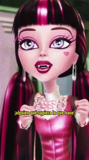 película: “noche de patinaje terrorífico” #YoSoyCreador #monsterhigh #parati #fypfyp #mh #xyzbca #clawd #relationship