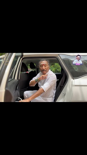 🙌🏻Get ready to rock with Deva Sir 🥳and an all-star lineup! First-ever USA 🇺🇸 tour kicking off soon in 📌 Dallas, San Jose, Chicago, New Jersey,and Virginia. Don’t miss the musical magic!✨ @v3eventz_usa 📍5th OCT 2024 - Saturday @New Jersey Performing Arts Center (NJPAC)🎫 Time to grab those tickets! Link in bio! 🎟️ #dontmissout 😎#bashatour #devausatour #thenisaithendraldeva #srikanthdeva #mano #anuradhasriram #ajaykrishna #priyajerson #LiveConcert #MusicMagic #GetYourTickets #Unforgettabl