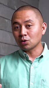 44K views · 1.1K reactions | Learn The Simplest Path To Building A...