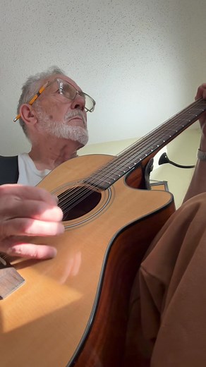 20 reactions · 4 comments | Hats off to Monkey Island ️ | Morgan B. Jones | Facebook