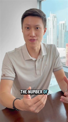 56K views · 1K reactions | ✨ One month na lang before the September 2025 CE Board Exam! ✨ Make every day count. Here are 3 simple yet powerful tips from Engr. Jameson Lim to help you maximize your remaining review time and face the boards with confidence. ‍♂️ | Kippap Civil Engineering Review | Facebook