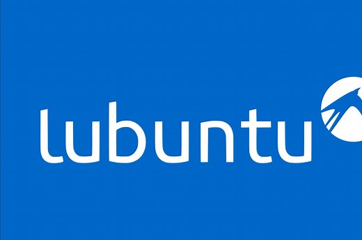 Lubuntu，为老旧计算机运行而设计的Linux操作系统