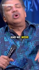 Neil deGrasse Tyson Explains Why Elon Musk Is Wrong About Mars #Space #elonmusk #SpaceX | AstroPhilesz