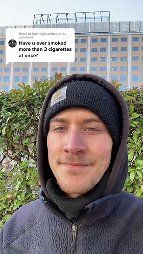 Replying to @Imstraightasfuckboi