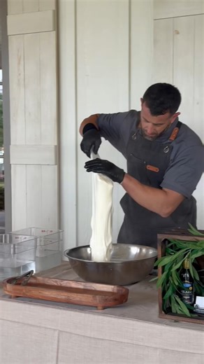 ca1fca714d0d4a58aa0aef20aa5f2738