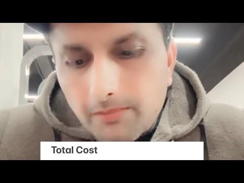 Company Registration in China: The Complete Step-by-Step Guide