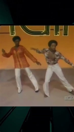 Strutting the Soul Train: Where Every Step Tells an Amazing Story! #shorts #souldancers