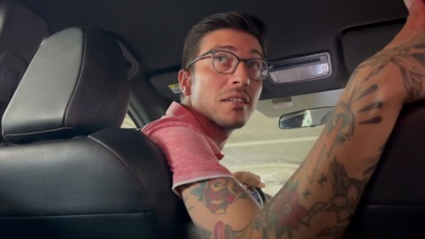 Armor All Advanced Garage Parking Aid with LED Light, Garage Parking Sensor with Color Changing Distance Indicator, Parking Sensor and Garage Stop Light Parking Aid for Safe Parking