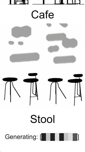 The World's Longest Game of Pictionary Part 2580