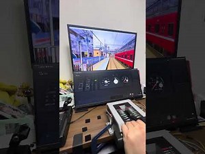 BVE5 京急SH快特 京急川崎〜横浜 新1000形