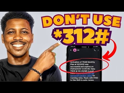 How I Get Cheap Data in 2026 - 4 New Data Code For Buying Cheap Data From All Network