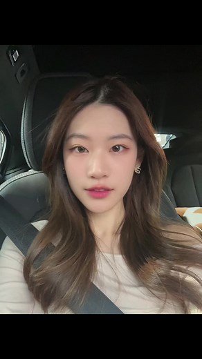 #fyp #ฟีดดดシ