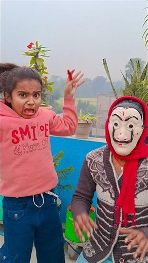 omg #funny 🤣 #comedyfilms #comedy #comedymove #comedymovies