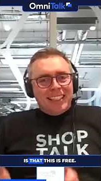 Is Walmart Leaving CVS & Walgreens Behind in Retail Pharmacy?