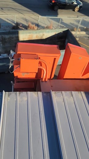 1.1K views | Just two plumbers doing plumber shit. I love my job. | Seriously Hilarious Plumbing | Facebook