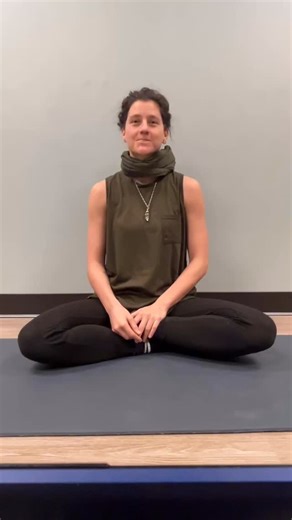 Meet Reem Jaber, LMT. Her sessions are designed to reset your nervous system and bring your body back into harmony. How great does that sound? 💆🏻‍♀️ Call to schedule today!#heartspringhealth #massage #traumainfomedcare #selfcare | Heart Spring Health