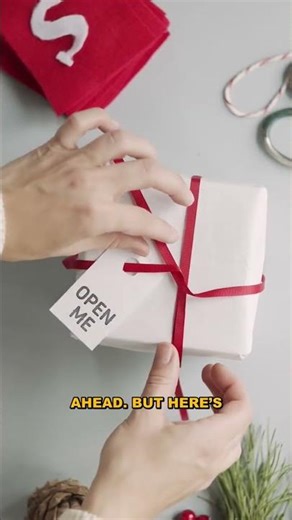 The Condor's Shocking Prediction