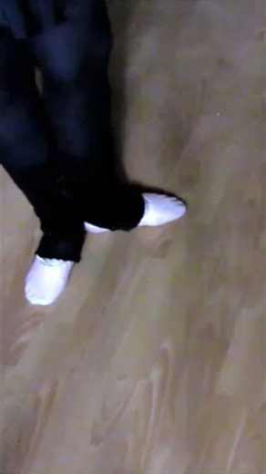 🩰BALLET TUTORIAL BETTER TECHNIQUE