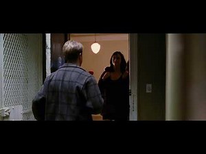 Rounders (1998) - Mike Watching Johnny Chan In the '88 World Series Of Poker