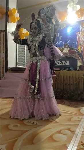 Shyam Main Teri kathputli #dance #trending #trendingshorts