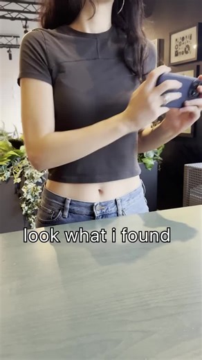 Playing the piano has never been this easy ✅😍 🎼 👉 Download now & Play for FREE!