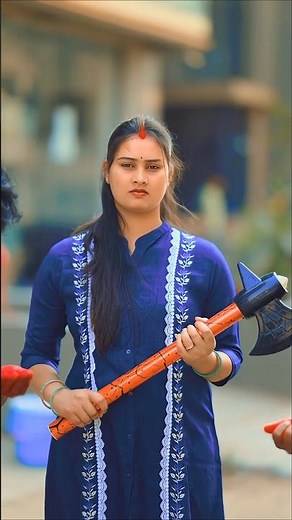 "Building Wooden Log Cabin in Forest🌲👽 | Survival House Step by Step" part-{21}