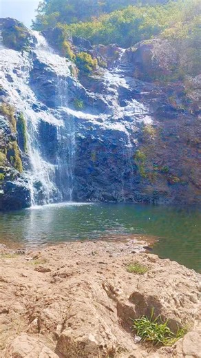 Imran Ismail on Reels | Facebook