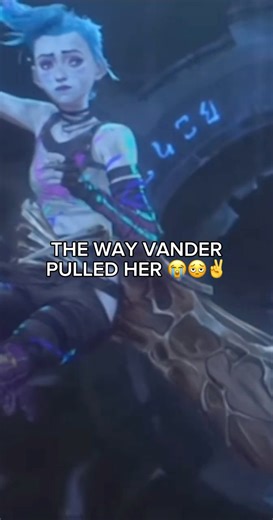 THIS SCENE 😭✋ #memes #funny #arcane #viral #fyp #foryou #edit #stantwitter #stantwittermemes
