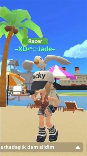 Intermet girl🫶🏽#popmusic