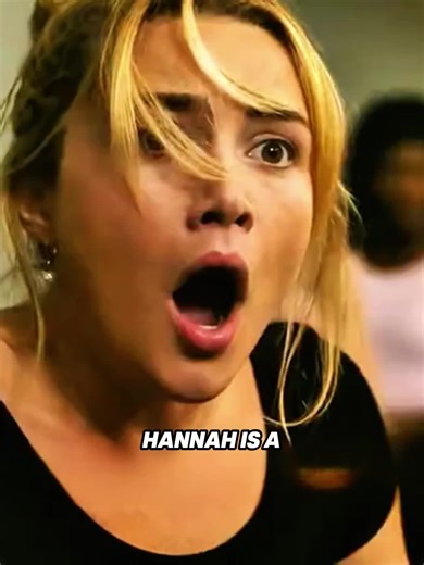 Ting Ting and Bilqis Concert: Blackpink Deadline Day 1 Jakarta