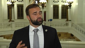 4.9K views · 251 reactions | Unfortunately, over 20 of my colleagues...