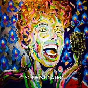 As an Artist I believe that we are born of the universe and we are designed to be Light in the darkness where there is no path we shall create one. | World Urban Artist