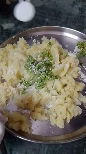 YouTube# architecture#🫶